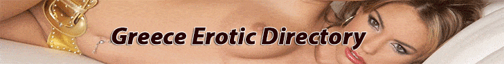 Greece Erotic Directory Banner