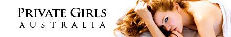 Private Girls Australia