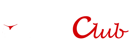 Adult Club logo