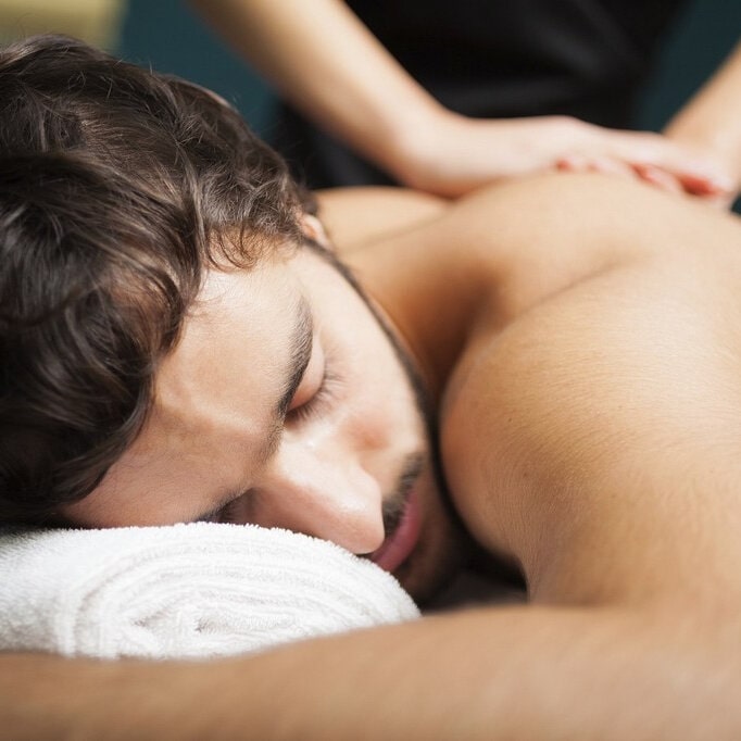 I Athens in sex massage Chaturbate Sex