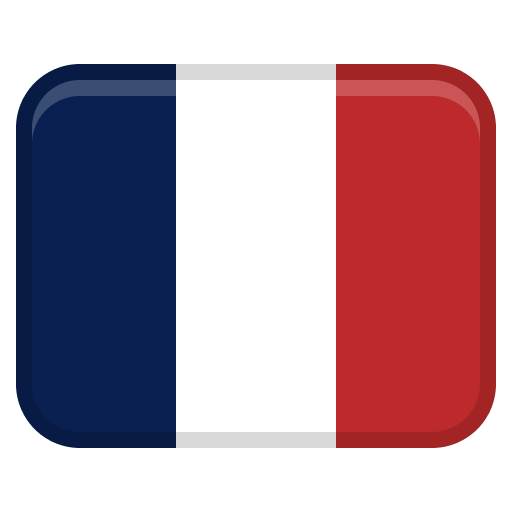 French Flag