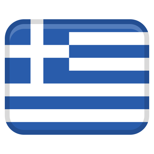 Greek Flag