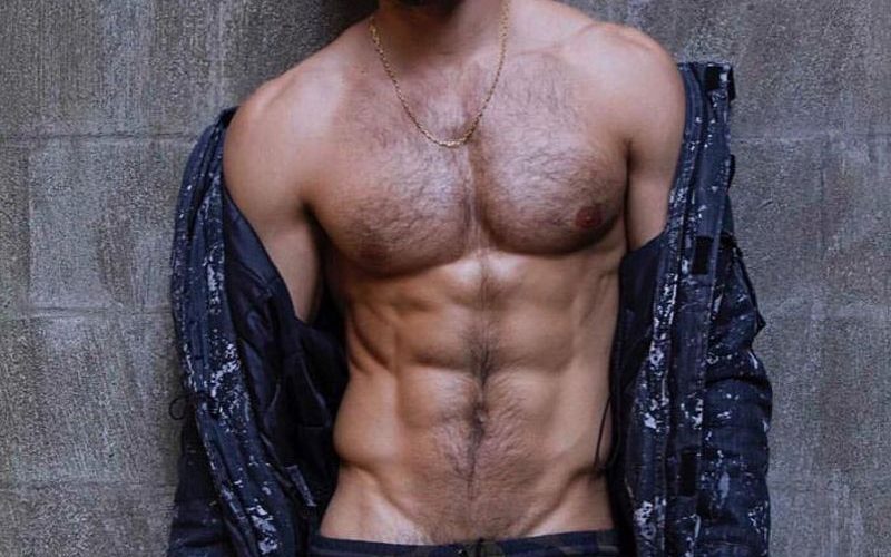 Athens escort boy