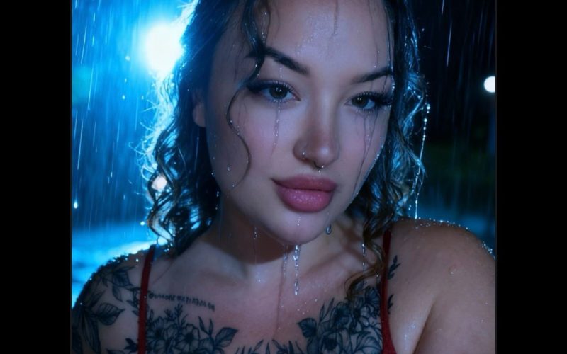 Valentina escort Valentina escort