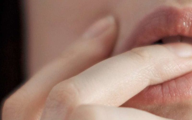 blowjob tips