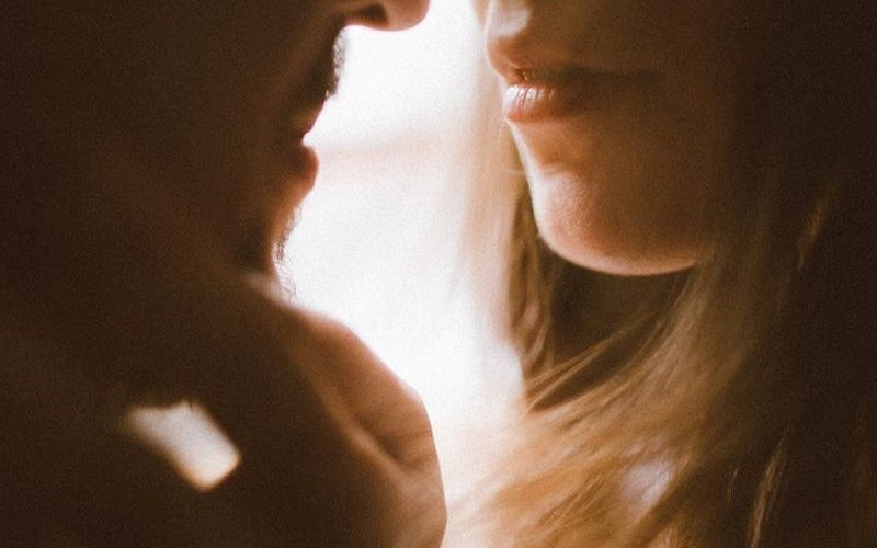 deep throat