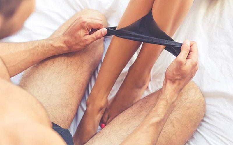 mutual-masturbation