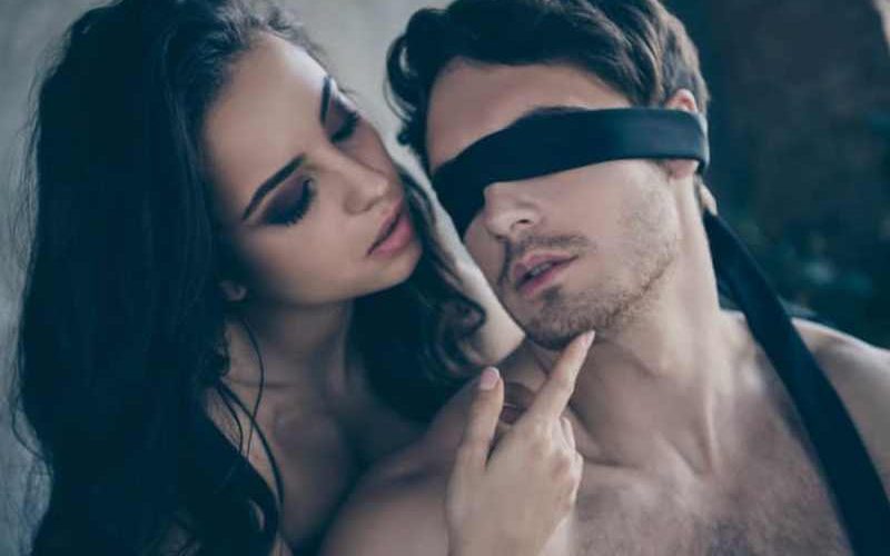 Ελληνίδα Αφέντρα escort